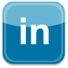 http://www.linkedin.com/in/rollandcyrille